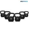 Merrira Kettlebell