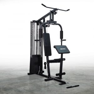 MERRIRA โฮมยิม รุ่น Gorilla MG-110