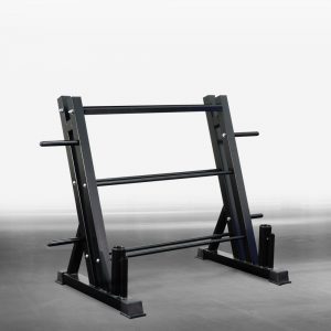 ชั้นวางดัมเบล Multi Storage Rack SR-200